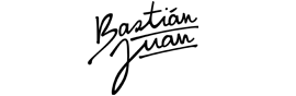 Bastián Juan